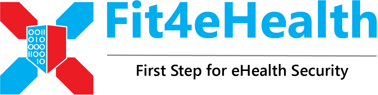 Fit4eHealth